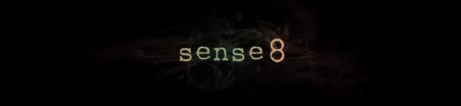 sense8-trailer-banner